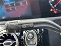 2019 Mercedes-Benz A-Class