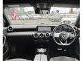 2019 Mercedes-Benz A-Class