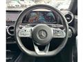 2019 Mercedes-Benz A-Class