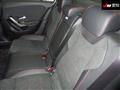 2019 Mercedes-Benz A-Class