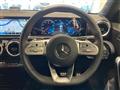2019 Mercedes-Benz A-Class