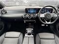 2019 Mercedes-Benz A-Class