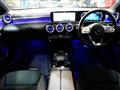 2019 Mercedes-Benz A-Class