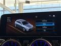 2019 Mercedes-Benz A-Class