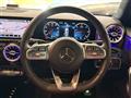 2019 Mercedes-Benz A-Class