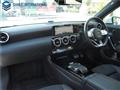 2019 Mercedes-Benz A-Class