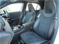 2019 Mercedes-Benz A-Class