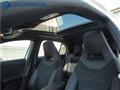 2019 Mercedes-Benz A-Class