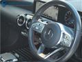 2019 Mercedes-Benz A-Class
