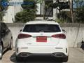 2019 Mercedes-Benz A-Class