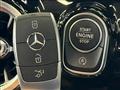 2019 Mercedes-Benz A-Class