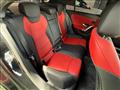 2019 Mercedes-Benz A-Class
