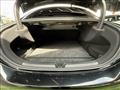 2019 Mercedes-Benz A-Class