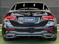 2019 Mercedes-Benz A-Class