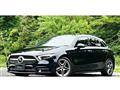 2019 Mercedes-Benz A-Class