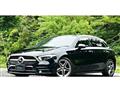 2019 Mercedes-Benz A-Class