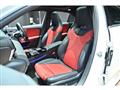 2019 Mercedes-Benz A-Class