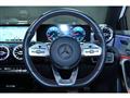 2019 Mercedes-Benz A-Class