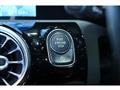 2019 Mercedes-Benz A-Class
