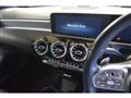 2019 Mercedes-Benz A-Class