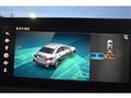 2019 Mercedes-Benz A-Class