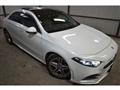 2019 Mercedes-Benz A-Class