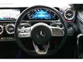 2019 Mercedes-Benz A-Class
