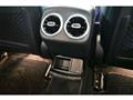 2019 Mercedes-Benz A-Class