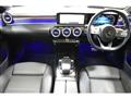 2019 Mercedes-Benz A-Class