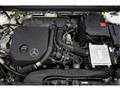 2019 Mercedes-Benz A-Class
