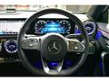 2019 Mercedes-Benz A-Class
