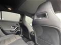 2019 Mercedes-Benz A-Class