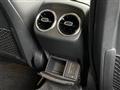 2019 Mercedes-Benz A-Class