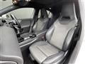 2019 Mercedes-Benz A-Class