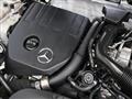 2019 Mercedes-Benz A-Class