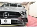 2019 Mercedes-Benz A-Class