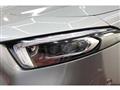 2019 Mercedes-Benz A-Class