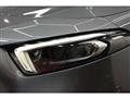2019 Mercedes-Benz A-Class