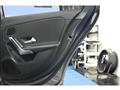 2019 Mercedes-Benz A-Class