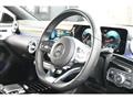 2019 Mercedes-Benz A-Class