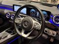 2019 Mercedes-Benz A-Class