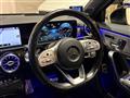 2019 Mercedes-Benz A-Class