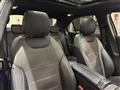 2019 Mercedes-Benz A-Class