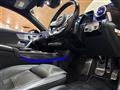 2019 Mercedes-Benz A-Class