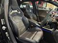 2019 Mercedes-Benz A-Class