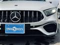 2019 Mercedes-Benz A-Class