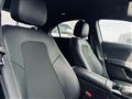 2019 Mercedes-Benz A-Class