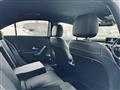 2019 Mercedes-Benz A-Class