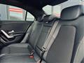 2019 Mercedes-Benz A-Class