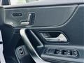 2019 Mercedes-Benz A-Class